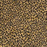 Stanton Carpet
Serengeti